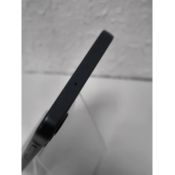 Samsung Galaxy A16 128 GB Black