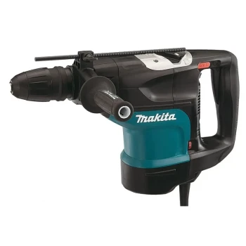 Makita HR4501C