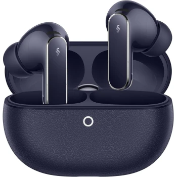 Casti Huawei FreeBuds Pro