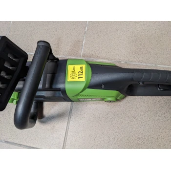 Fierastrau electric Pro-Craft K2400