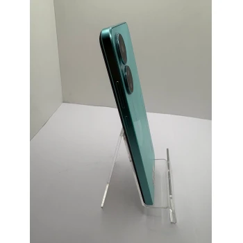 Oppo A78 4G 8/128 GB Green