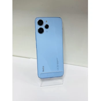 Xiaomi Redmi 12 256 GB Blue
