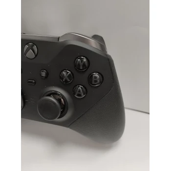 Gaming controler X Box Series 2 Black
