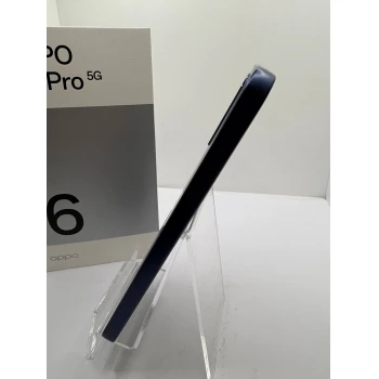 Telefon Oppo A6 Pro 256 GB Blue