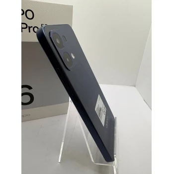Telefon Oppo A6 Pro 256 GB Blue
