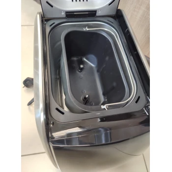 Cuptor de copt paine Kirfort KT-305