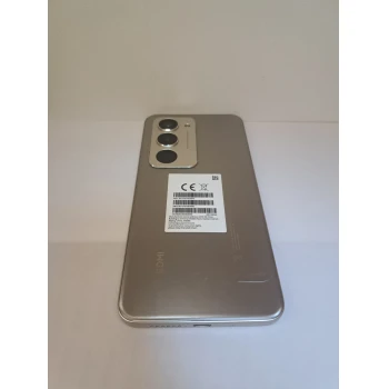 Xiaomi Redmi 15 256 Gb Silver