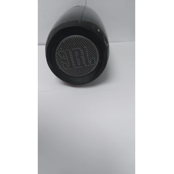 Boxa JBL PULSE 4