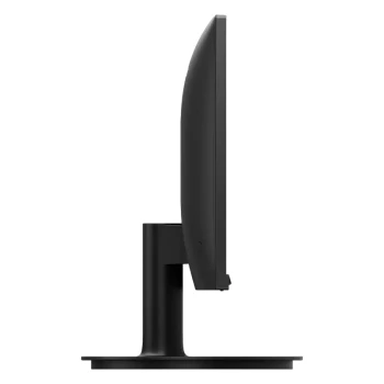 Monitor PHILIPS 221V8 21.5" FHD, Black