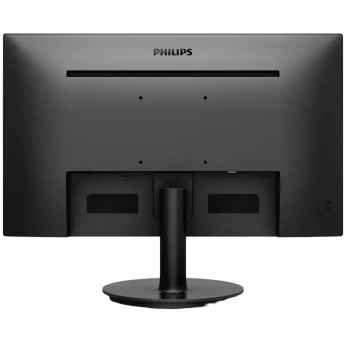 Monitor PHILIPS 221V8 21.5" FHD, Black