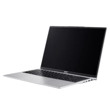 Laptop Acer Aspire Lite 16 AL16-54P  Light Silver