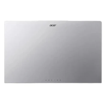 Laptop Acer Aspire Lite 16 AL16-54P  Light Silver