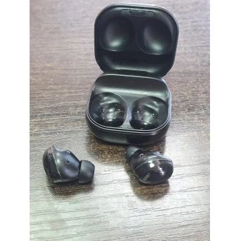 Casti Samsung Galaxy Buds Pro Black
