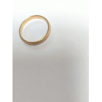 Verigheta din Aur Proba 585* 2.56 gr