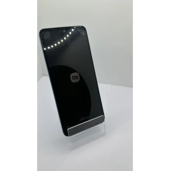 Xiaomi Redmi Note 12 128 GB Blue