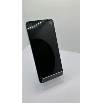 Xiaomi Redmi Note 12 128 GB Blue