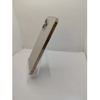 Apple iPhone 12 Pro Max 256 gb Gold