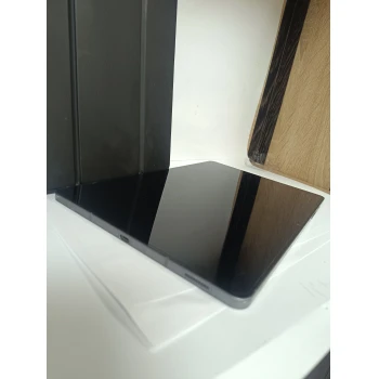 Samsung Galaxy S9 FE 128 Gb Gray