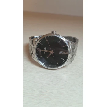 Ceas electronic BOSS