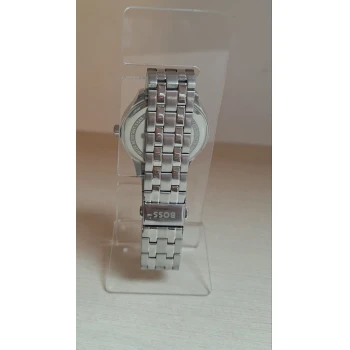 Ceas electronic BOSS
