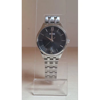 Ceas electronic BOSS