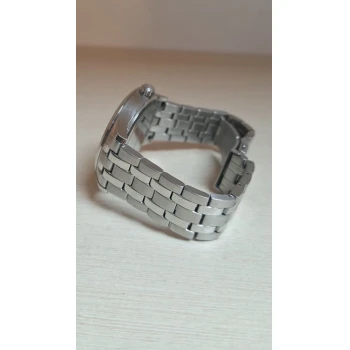 Ceas electronic BOSS