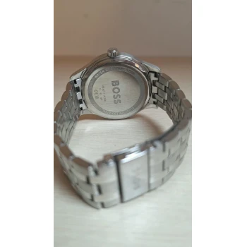 Ceas electronic BOSS