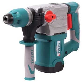 Ciocan Rotopercutor Total TH1 10266