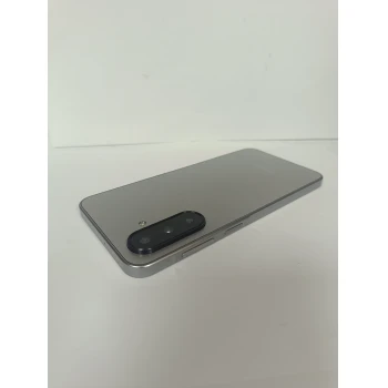 Samsung Galaxy A17 256 Gb Gray