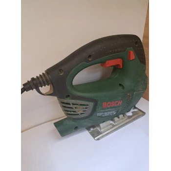 Fierastrau pendular Bosch PST 900 PEL