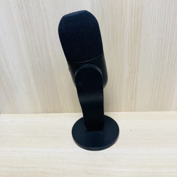 Microfon USB Blue Microphones Yeti