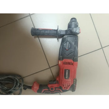 Ciocan Rotopercutor Kamoto H1050