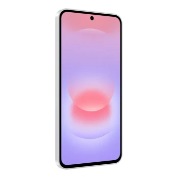 Samsung A37 5G 6/128GB White