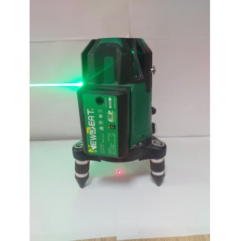 Laser NewBeat NBT-LL-5B