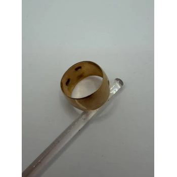 Verigheta din aur proba 583* 4.21 gr