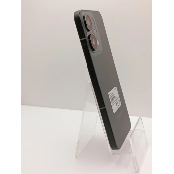 Telefon Oppo Reno 14 12/512 GB Green