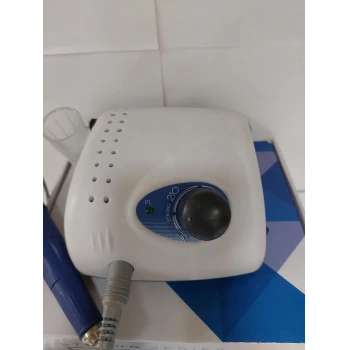 Freza pentru manichiura Strog 210