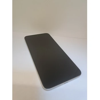 Xiaomi Redmi 15 256 Gb Silver