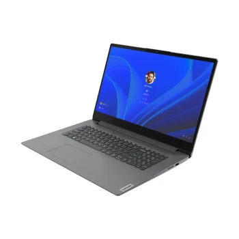 Laptop 17,3" Lenovo V17 G4 IRU Iron Grey