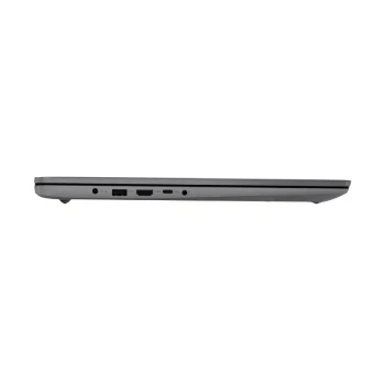 Laptop 17,3" Lenovo V17 G4 IRU Iron Grey