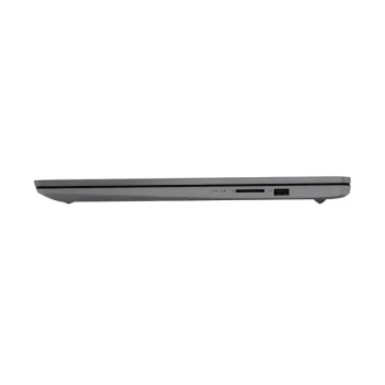 Laptop 17,3" Lenovo V17 G4 IRU Iron Grey