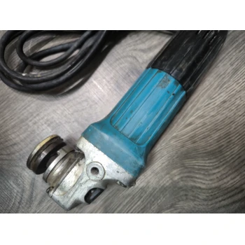 Polizor Unghiular Makita GA503 R