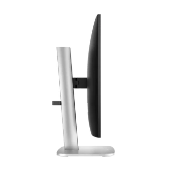 Monitor HP S5 Pro 527pm 27" 2K, Black