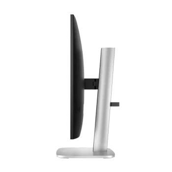 Monitor HP S5 Pro 527pm 27" 2K, Black