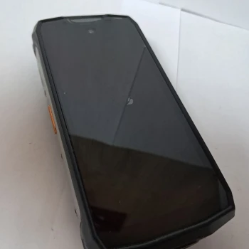 Telefon Ulefone Armor Mini 20 Pro Black