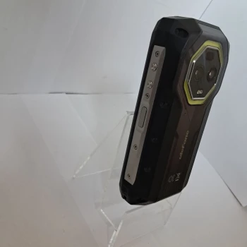 Telefon Ulefone Armor Mini 20 Pro Black