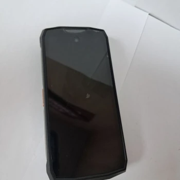 Telefon Ulefone Armor Mini 20 Pro Black