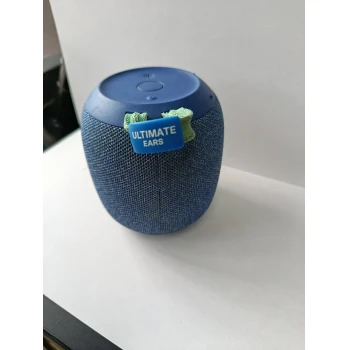 Wonderboom2