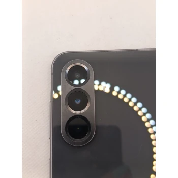 Samsung Galaxy A56 8/128 GB Graphite