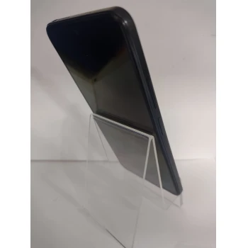 XIAOMI REDMI NOTE 11S 6/128GB Black